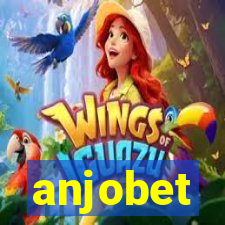 anjobet