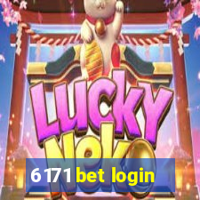 6171 bet login