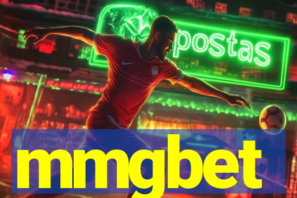 mmgbet