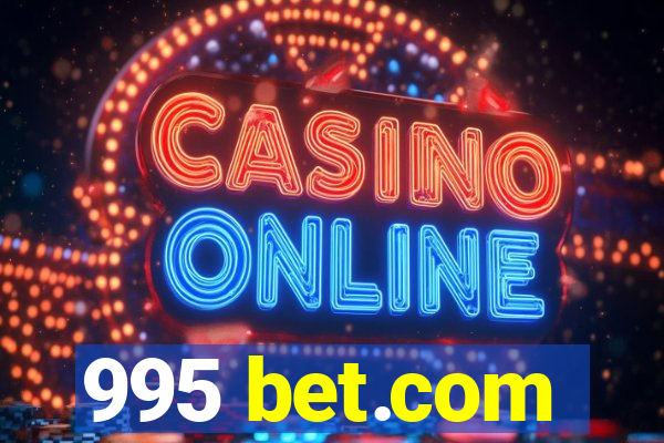 995 bet.com