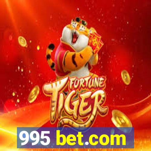 995 bet.com