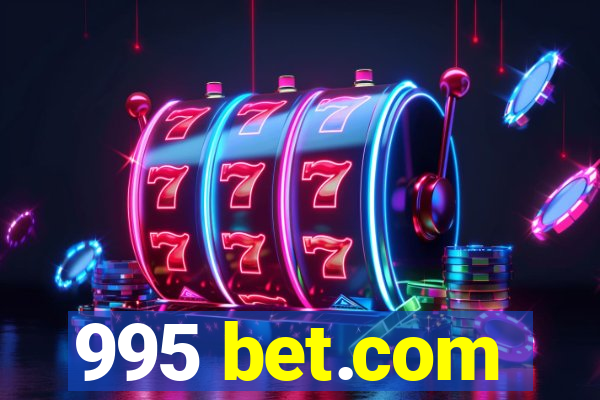 995 bet.com