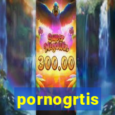 pornogrtis