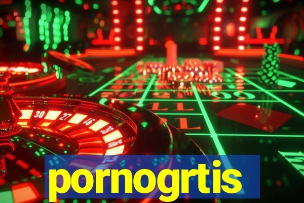 pornogrtis