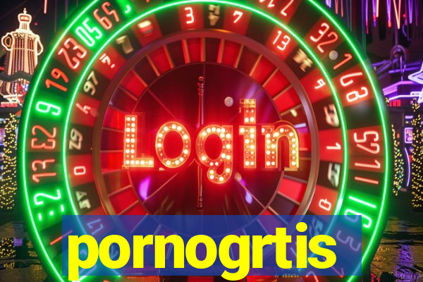 pornogrtis