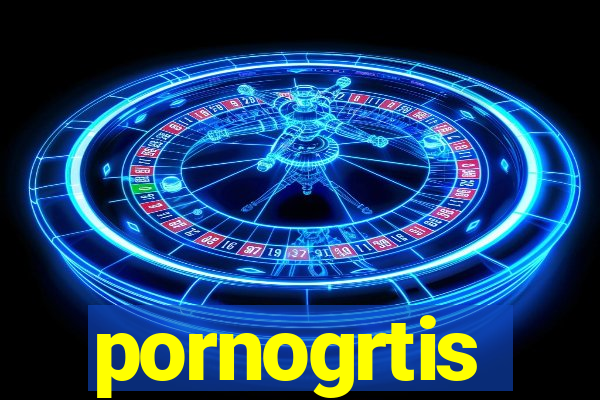 pornogrtis