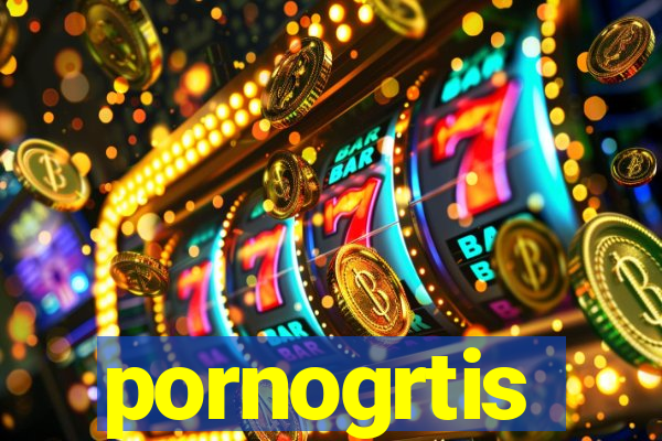 pornogrtis