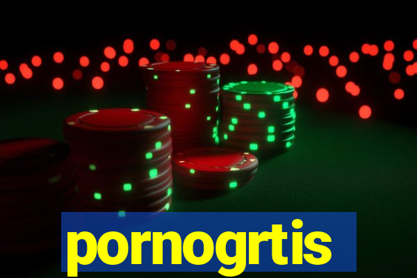 pornogrtis