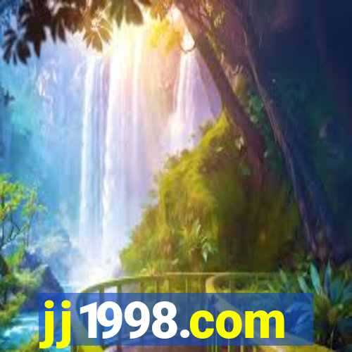 jj1998.com