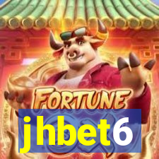 jhbet6