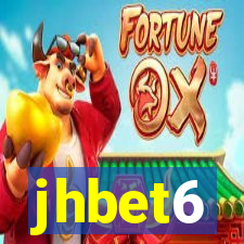 jhbet6