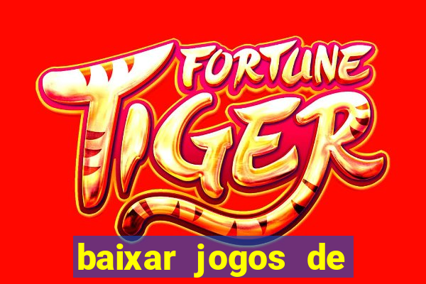 baixar jogos de truco online