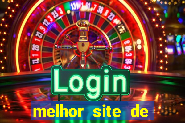 melhor site de análise de jogos futebol