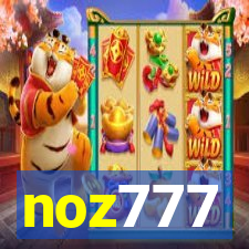 noz777