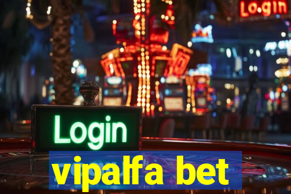 vipalfa bet