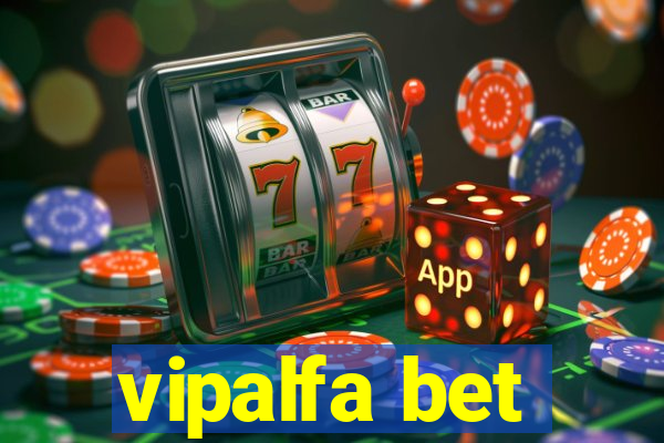 vipalfa bet