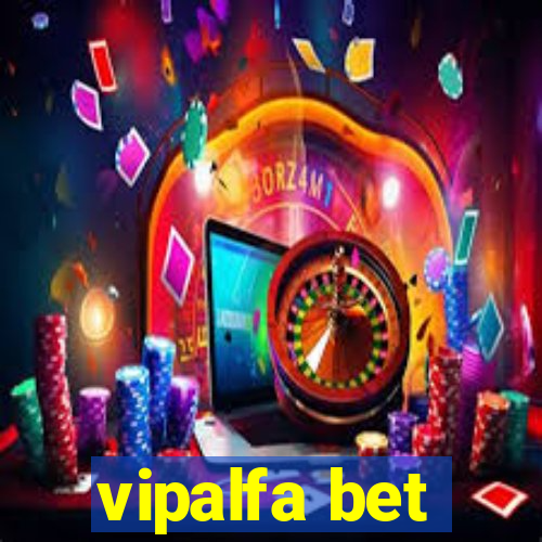 vipalfa bet