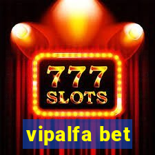 vipalfa bet