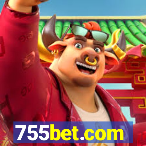 755bet.com