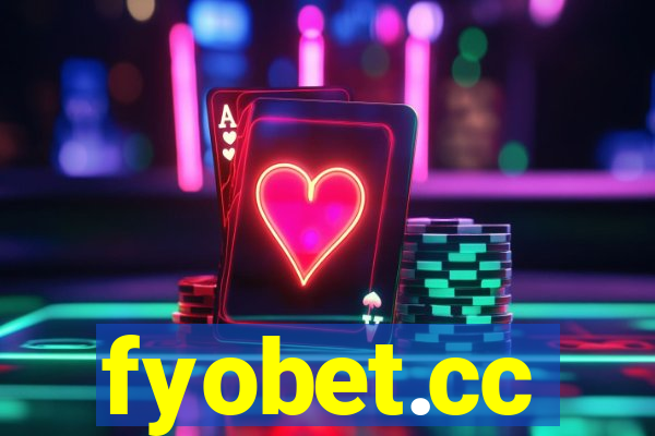 fyobet.cc