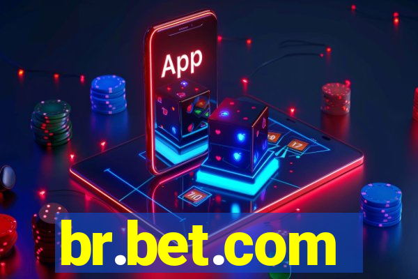 br.bet.com