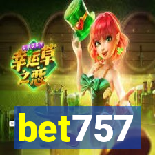 bet757