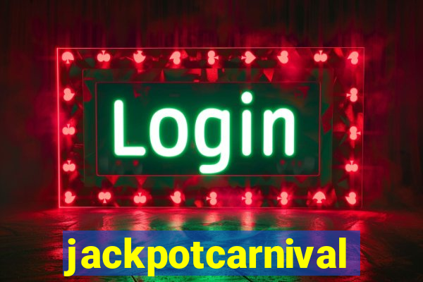 jackpotcarnival