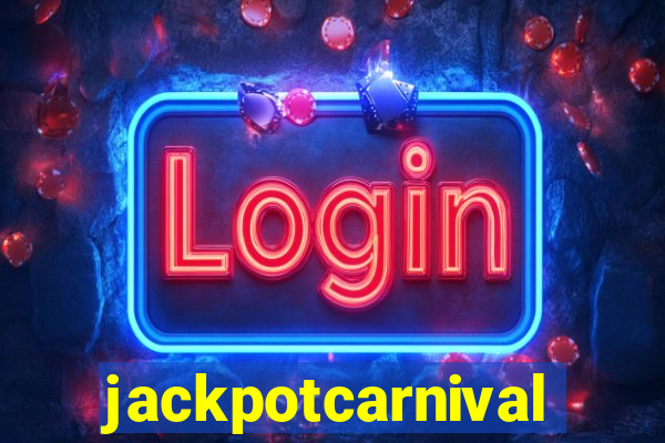 jackpotcarnival