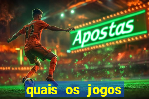 quais os jogos mais jogados do mundo