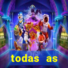 todas as plataformas de jogos do tigre