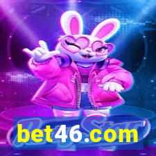 bet46.com