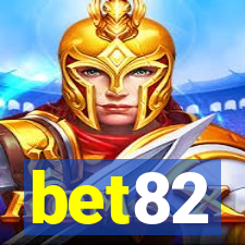 bet82