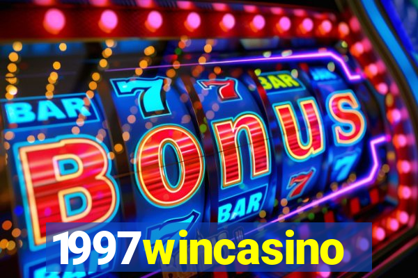 1997wincasino