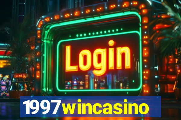 1997wincasino