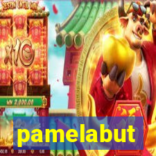 pamelabut