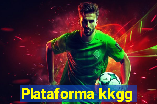 Plataforma kkgg