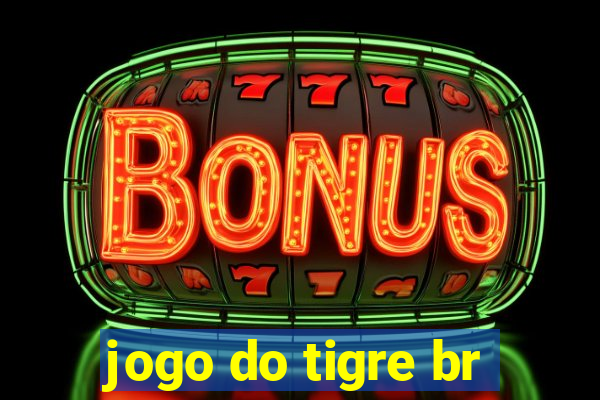 jogo do tigre br