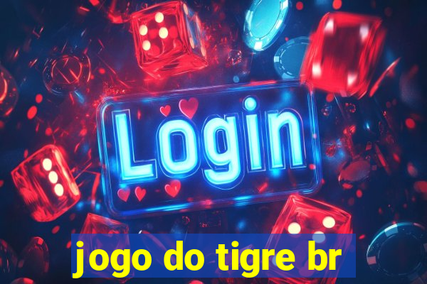 jogo do tigre br