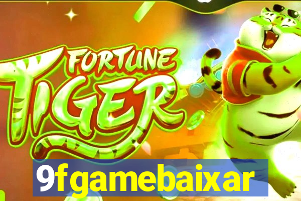 9fgamebaixar