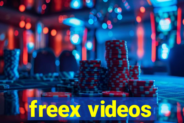 freex videos