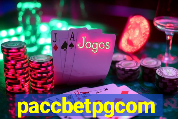 paccbetpgcom