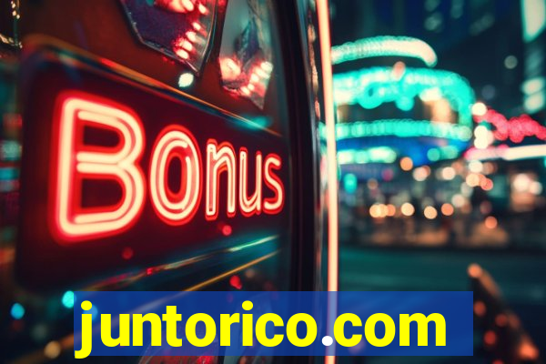 juntorico.com