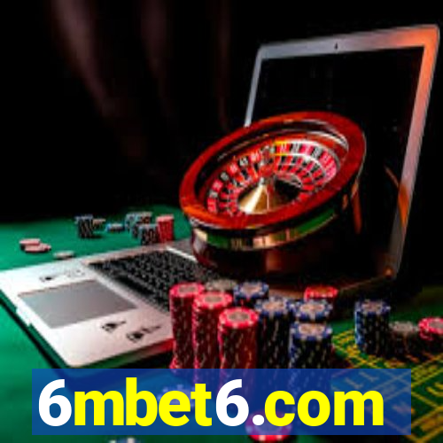 6mbet6.com