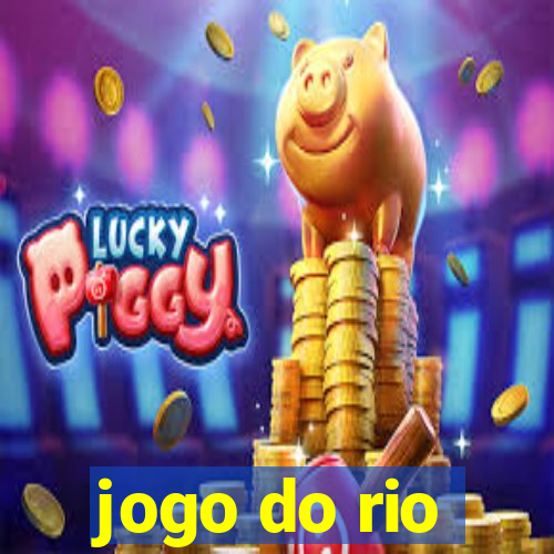 jogo do rio