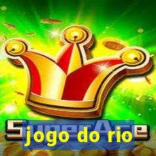 jogo do rio