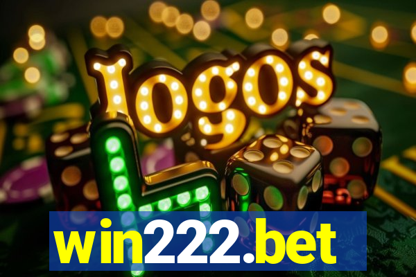 win222.bet