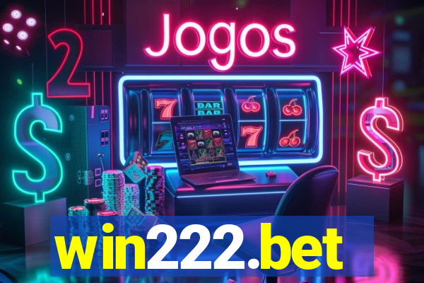 win222.bet