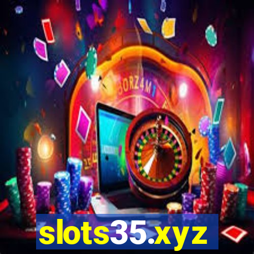 slots35.xyz