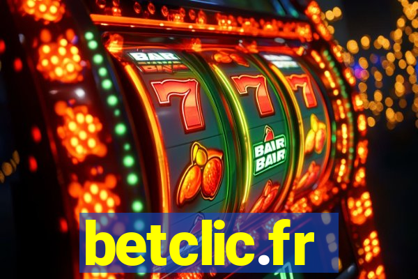 betclic.fr