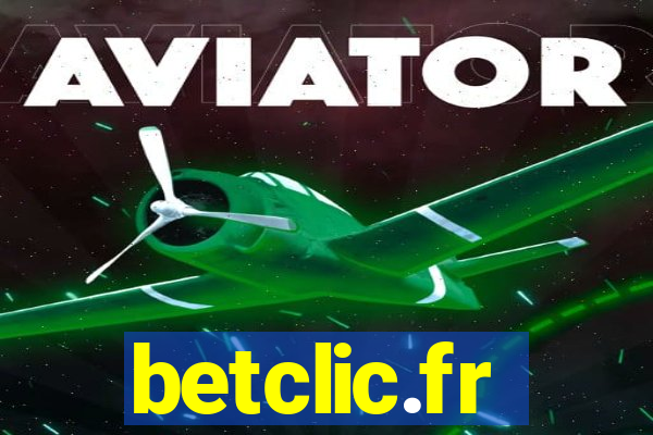 betclic.fr